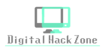 digital hackzone