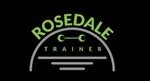 Rosedale Trainer