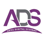 Arwa Digital System