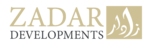 zadar developments