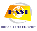 Horus Air & Sea Transport