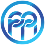 PierPoint Mortgage