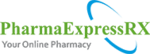 Pharmaexpressrx Online Pharmacy - USA