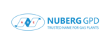 NUBERG ENGINEERING LIMITED