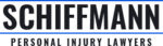 Schiffmann Injury Lawyers