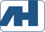 ADVANCE HYDRAU-TECH PVT. LTD.