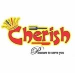 Cherish Resort