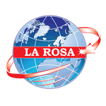 LAROSA Machinery