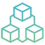 Coin Developer India
