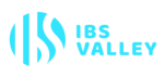 IBS Valley