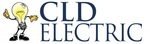 CLD Electric