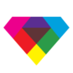 PM Gems Inc