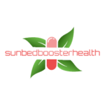 Sunbedbooster Online Pharmacy
