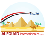 AlFouad International Tours