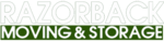 Razorback Moving LLC