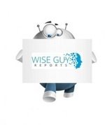 wiseguyreports