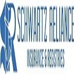 Schwartz Reliance Insurance & Registry Services