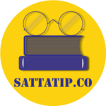 Satta Tip