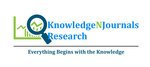 KnowledgeNJournals Research