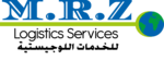 M.R.Z for Logistics Services
