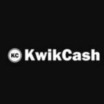 KwikCash