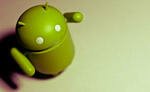 android online training