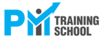 PM Training School