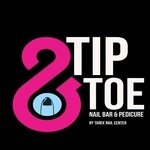 Tip & Toe