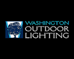 Washington Outdoor lighting