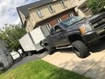 Pryority Movers Niagara Falls