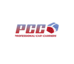 ProfessionalCarCarriers