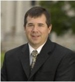 The Colwell Law Group, LLC