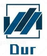 Shaanxi Durmetals Co.,Ltd