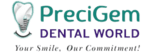 PreciGem Dental World