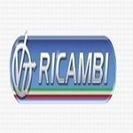 V.T. Ricambi S.r.l.