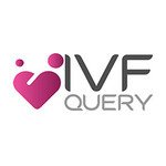 ivfqueryttb