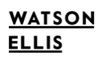 WATSON ELLIS