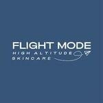 Flight Mode
