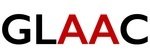 GLAAC