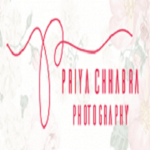 Priyachhabraphotography