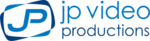 jpvideoproduction 