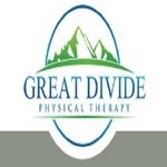 Physical Therapy