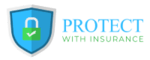 Protect With Insurance
