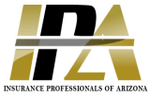 Medicare Insurance in Az