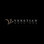 Venetian Nail Spa Wesley Chapel
