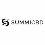 Summi Corp