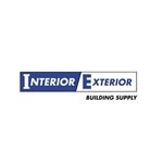 Building Supply