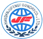 Jize Jufeng Machinery Manufacturing Co.,Ltd