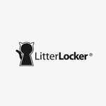 LitterLocker Canada