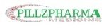 Pillzpharma